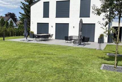 Haus Duisburg Baerl - 6 Zimmer, 199 m&sup2;, 1.250.000&euro; | Angebot:25782137