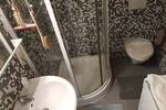 Etagenwohnung Moers Eick - 3 Zimmer, 60 m&sup2;, 470&euro; | Angebot:26105684