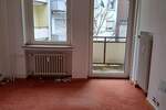 Gewerbeobjekt Duisburg Untermeiderich - 6 Zimmer, 380 m&sup2;, 3.200&euro; | Angebot:25799436