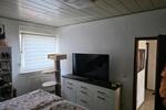 Etagenwohnung Oberhausen Alstaden - 3 Zimmer, 76 m&sup2;, 208.000&euro; | Angebot:26266040