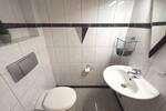 Reihenendhaus Rheinberg Borth - 4 Zimmer, 154 m&sup2;, 359.000&euro; | Angebot:26595183