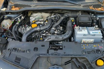 Renault Clio 145.300 km 6.300 &euro; Schermbeck 46514