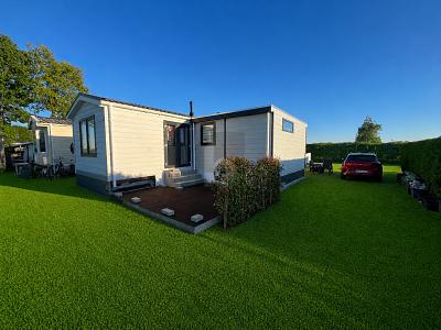 WOHNEN IM URLAUBSPARADIES - Etagenwohnung Wesel Bislich | Angebot:26835264