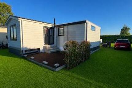 WOHNEN IM URLAUBSPARADIES - Wohnung Wesel Bislich | Angebot:26835264