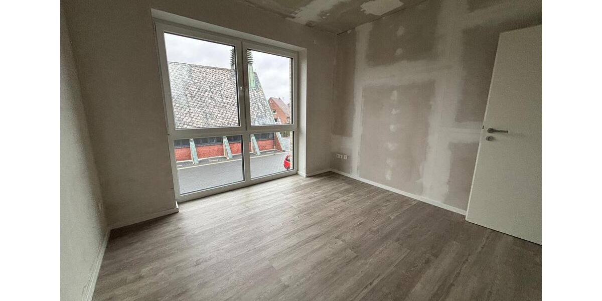 Etagenwohnung Borken - 3 Zimmer, 82 m&sup2;, 1.145&euro; | Angebot:23848428