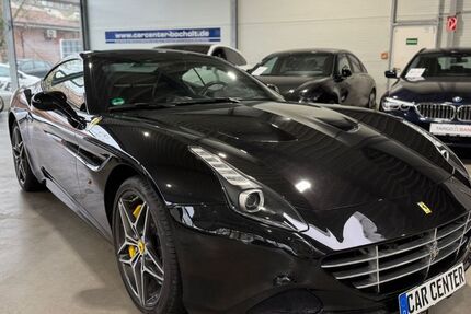 Ferrari California 40.000 km 129.950 &euro; Bocholt 46395