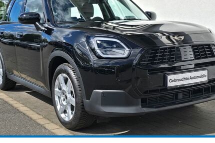 Mini Countryman C (Cooper) 24.099 km 32.990 &euro; Dinslaken 46535