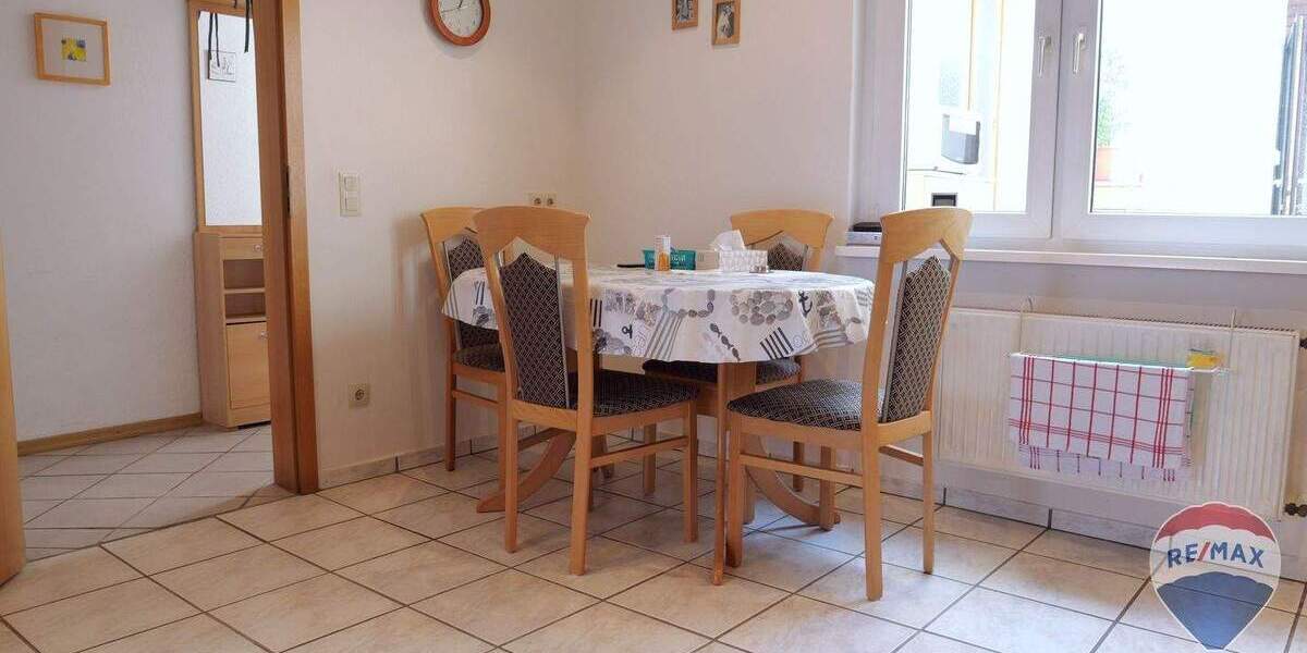 Einfamilienhaus Kalkar - 4 Zimmer, 100 m&sup2;, 248.000&euro; | Angebot:25672791