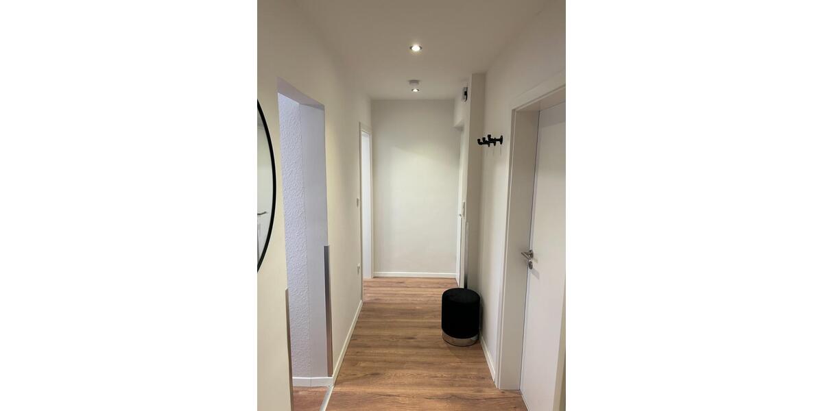 Etagenwohnung Oberhausen Rothebusch - 3 Zimmer, 60 m&sup2;, 135.555&euro; | Angebot:25805672