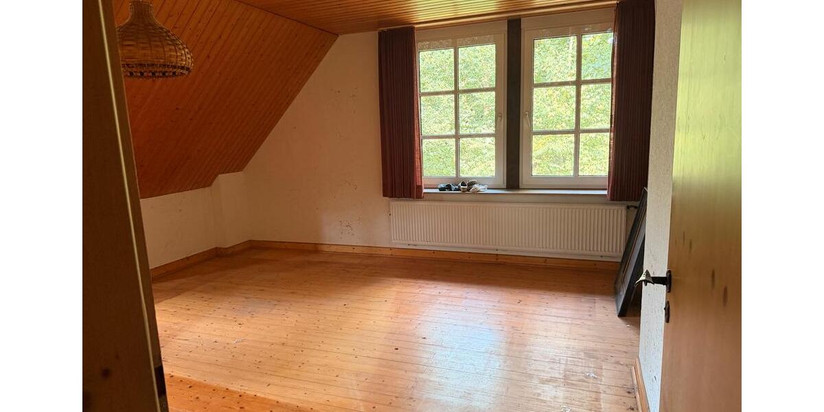 Einfamilienhaus Rees - 3 Zimmer, 320 m&sup2;, 699.000&euro; | Angebot:27080103
