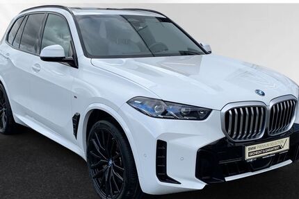 BMW X5 19.590 km 84.400 &euro; Geldern 47608