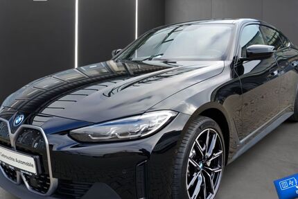 BMW i4 22.340 km 36.289 &euro; Bottrop 46236