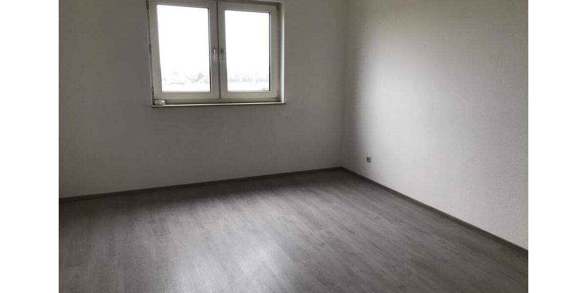 Etagenwohnung Voerde (Niederrhein) - 2.5 Zimmer, 66 m&sup2;, 326&euro; | Angebot:25893211