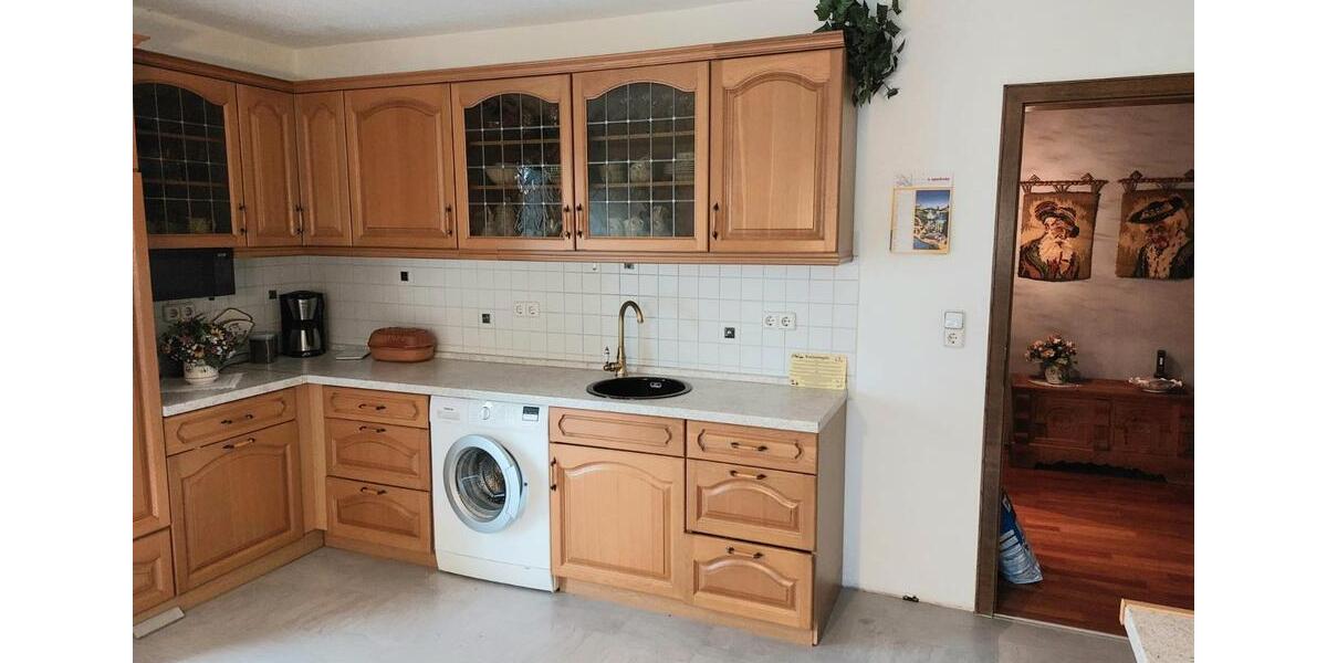 Einfamilienhaus Sonsbeck - 4.5 Zimmer, 260 m&sup2;, 675.000&euro; | Angebot:26063333