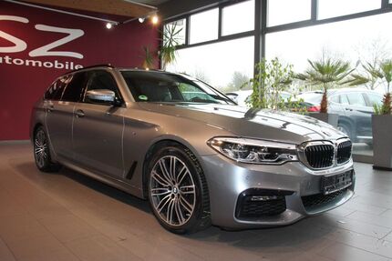 BMW 530 90.778 km 29.900 &euro; Borken 46325
