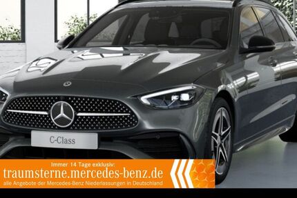 Mercedes-Benz C 300 98.375 km 34.490 &euro; Duisburg 47138