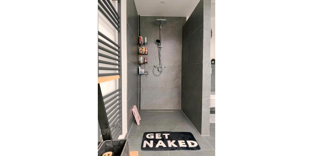 Etagenwohnung Borken - 2 Zimmer, 87 m&sup2;, 1.130&euro; | Angebot:25155083