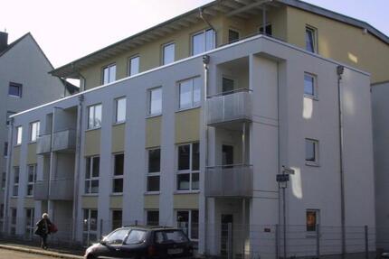 Wohnung Moers - 2 Zimmer, 45 m&sup2;, 405&euro; | Angebot:25790480