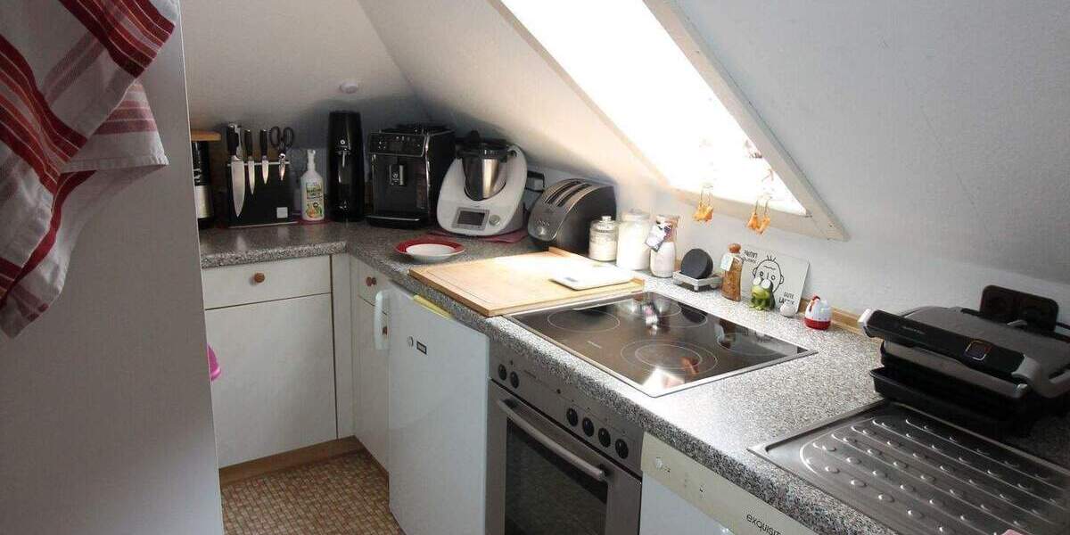 Mehrfamilienhaus, Wohnhaus Rheinberg Ossenberg - 7 Zimmer, 257 m&sup2;, 550.000&euro; | Angebot:25670153