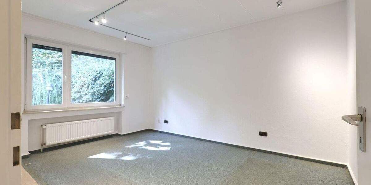 Bungalow Duisburg Alt-Homberg - 7 Zimmer, 190 m&sup2;, 599.000&euro; | Angebot:25716922