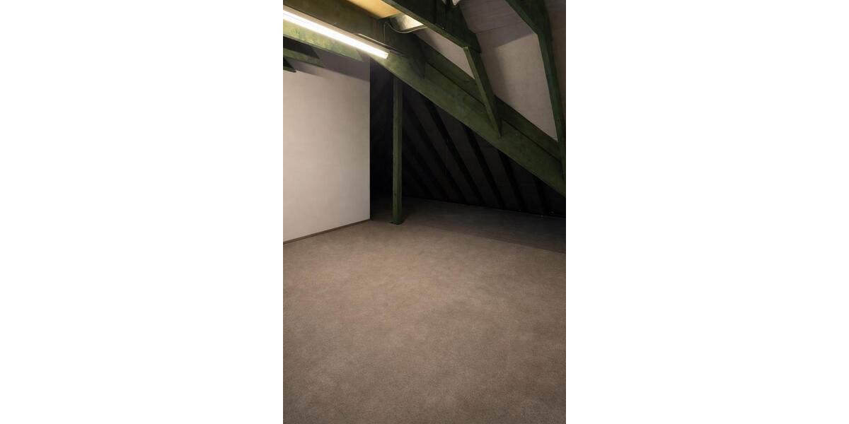 Einfamilienhaus Hamminkeln - 550.000&euro; | Angebot:24372198