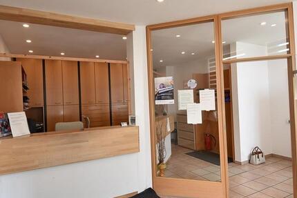 Gewerbeobjekt Oberhausen - 1.900&euro; | Angebot:20938439