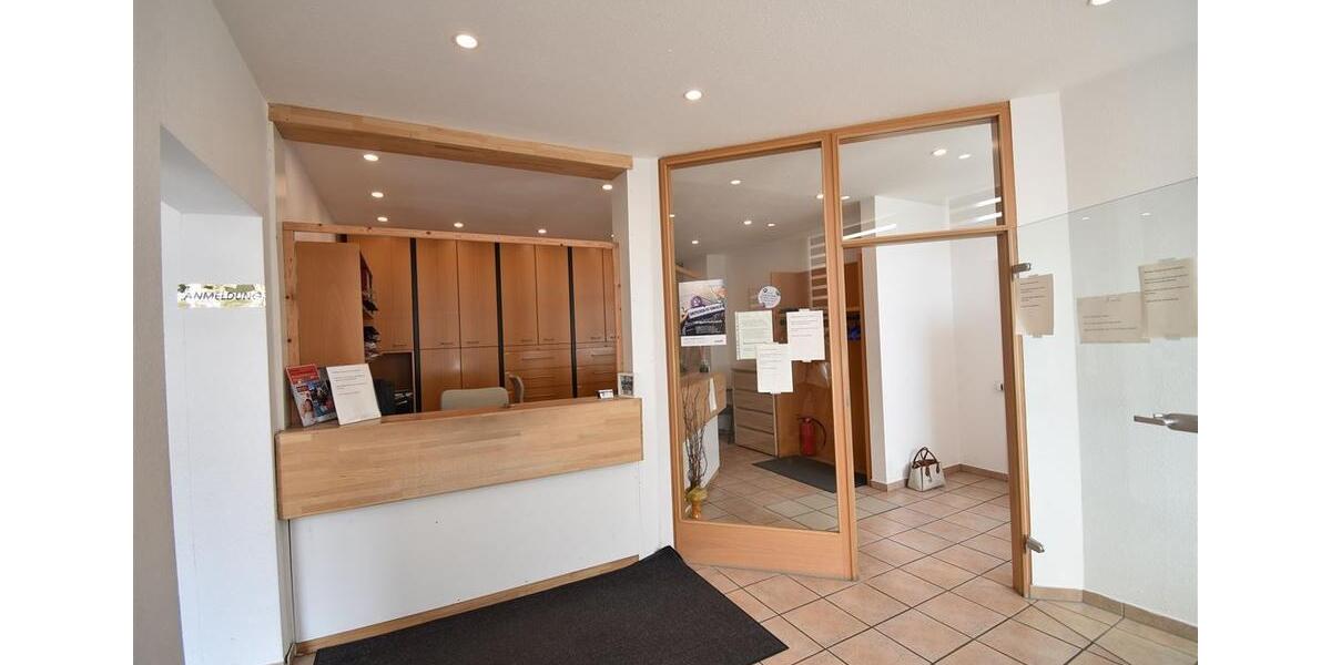 Gewerbeobjekt Oberhausen - 1.900&euro; | Angebot:20938439