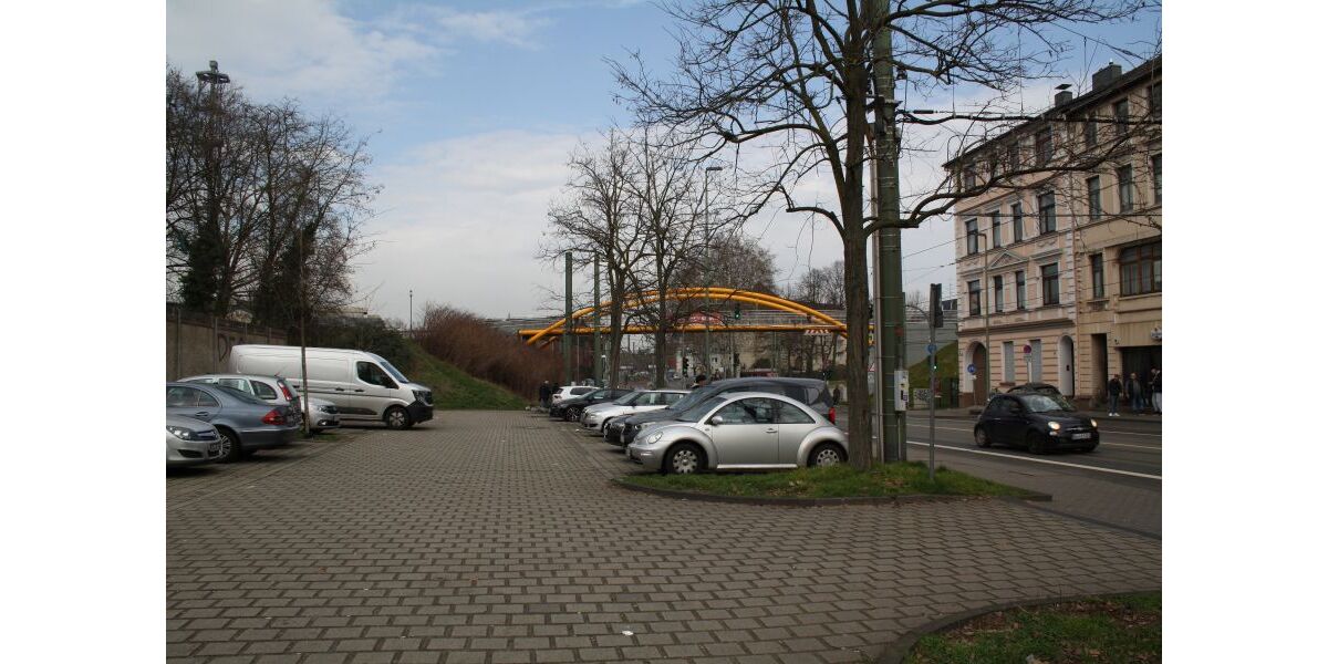 Provisionsfrei* Mehrfamilienhaus mit 277 m² Wohnfläche, komplett renoviert, vollvermietet, provisionsfrei vom Handwerker - Mehrfamilienhaus, Wohnhaus Duisburg Duisburg-Mitte | Angebot:26641250