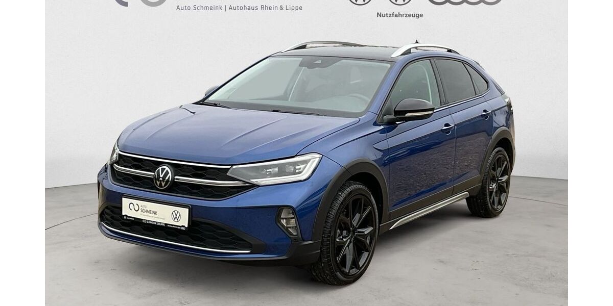 VW Taigo 11.620 km 22.480 &euro; Bocholt 46395