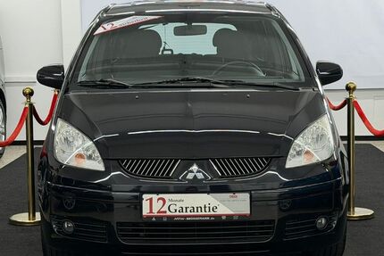 Mitsubishi Colt 110.419 km 5.499 &euro; Oberhausen 46049