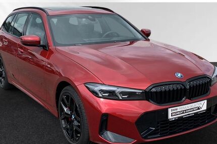 BMW 330 27.210 km 46.690 &euro; Geldern 47608