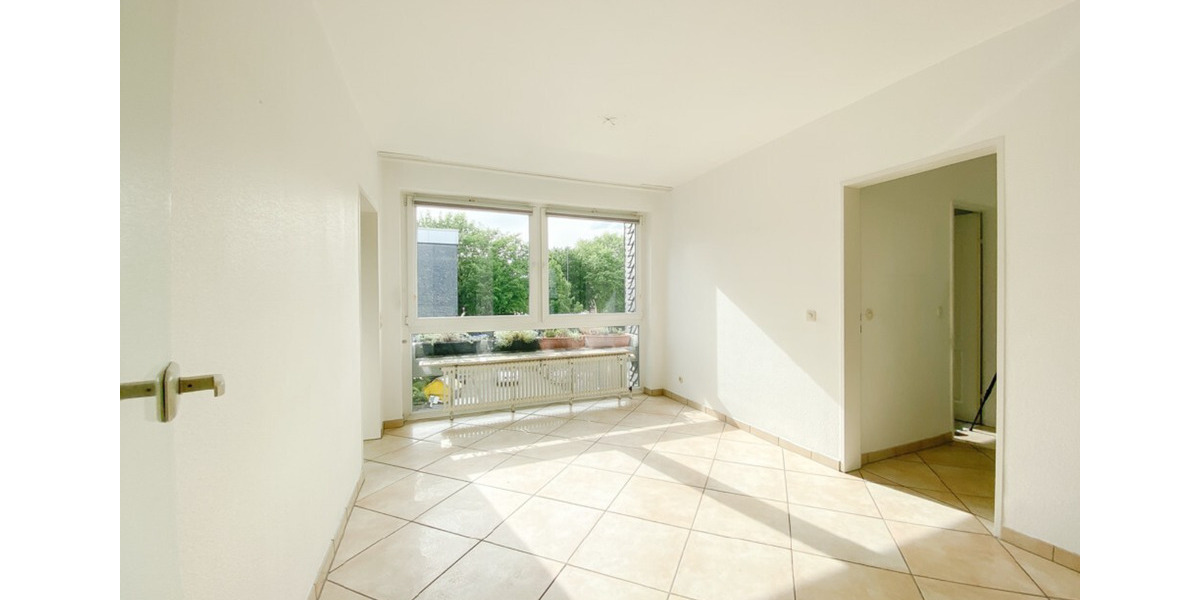 Etagenwohnung Geldern - 4 Zimmer, 117 m&sup2;, 1.400&euro; | Angebot:25430658