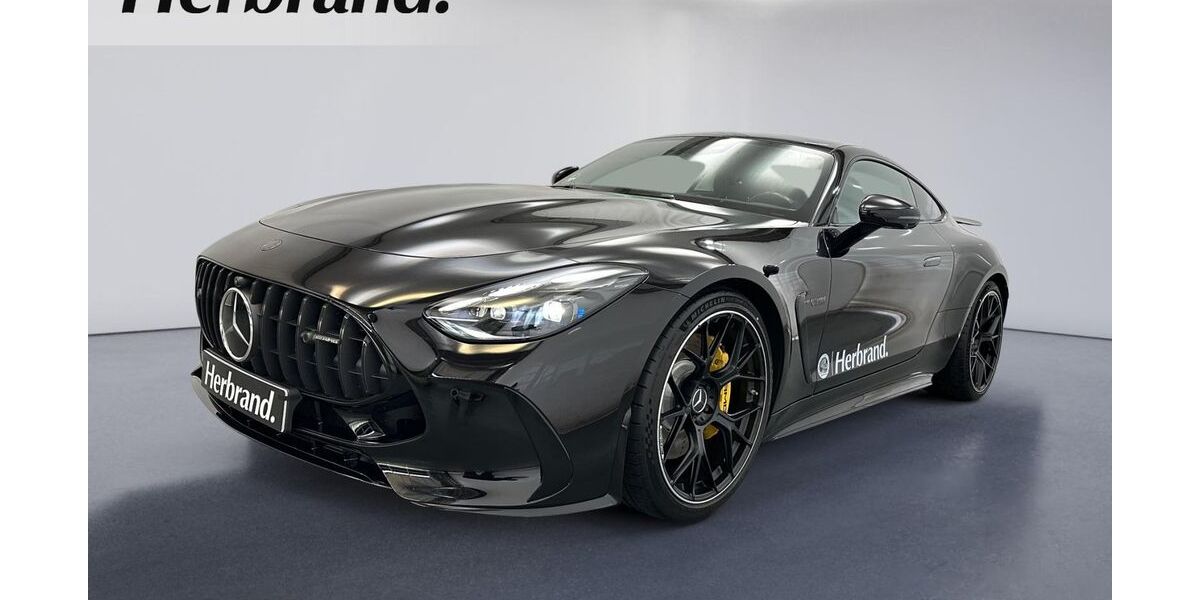 Mercedes-Benz AMG GT 3.818 km 185.342 &euro; Rhede 46414