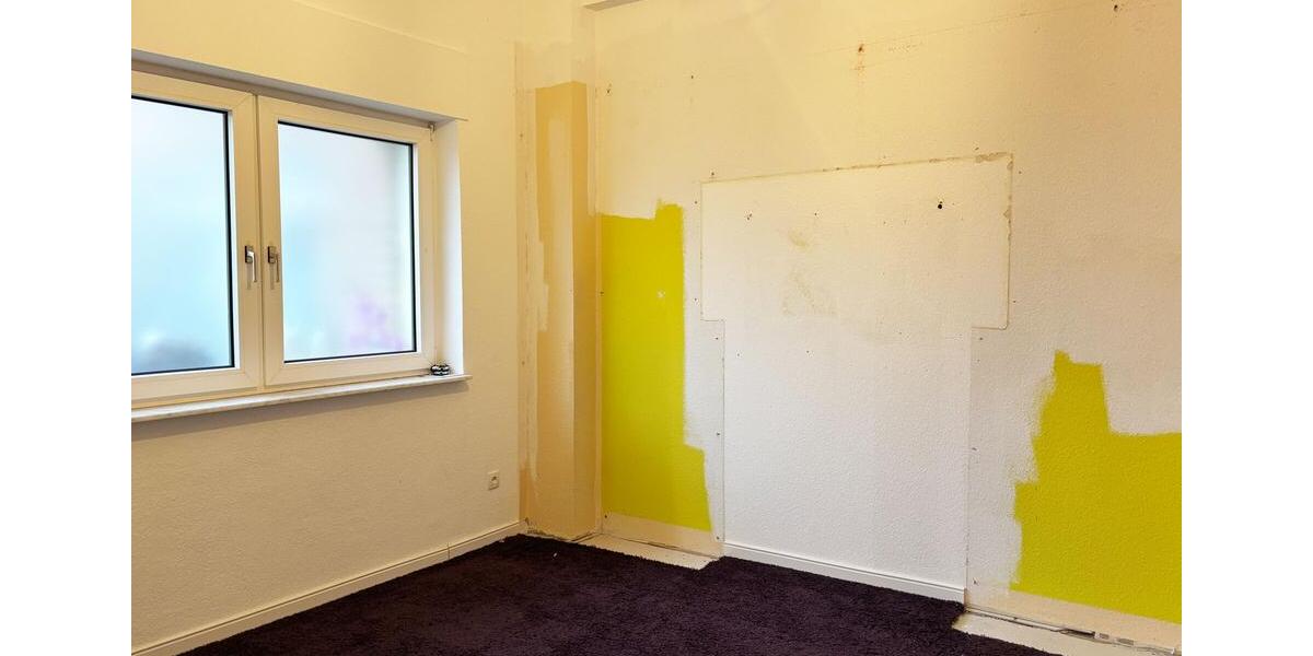 Gewerbeobjekt Bocholt - 875&euro; | Angebot:24663272