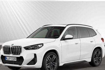 BMW X1 25.460 km 47.487 &euro; Geldern 47608