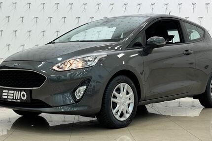 Ford Fiesta 67.860 km 7.400 &euro; Oberhausen 46149