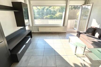Wohnung Gladbeck Brauck - 1.5 Zimmer, 37 m&sup2;, 550&euro; | Angebot:27625682