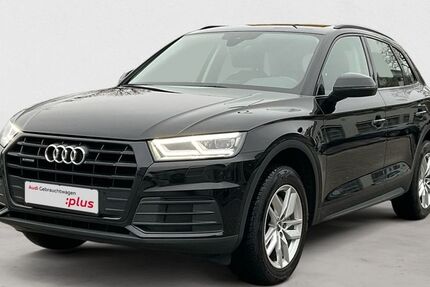 Audi Q5 81.397 km 30.980 &euro; Wesel 46483