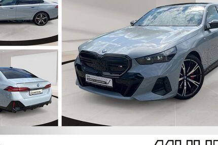 BMW i5 52.045 km 61.490 &euro; Oberhausen 46149