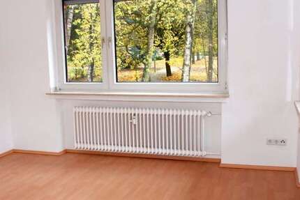 Wohnung Wesel Bislich - 3 Zimmer, 64 m&sup2;, 590&euro; | Angebot:25865923