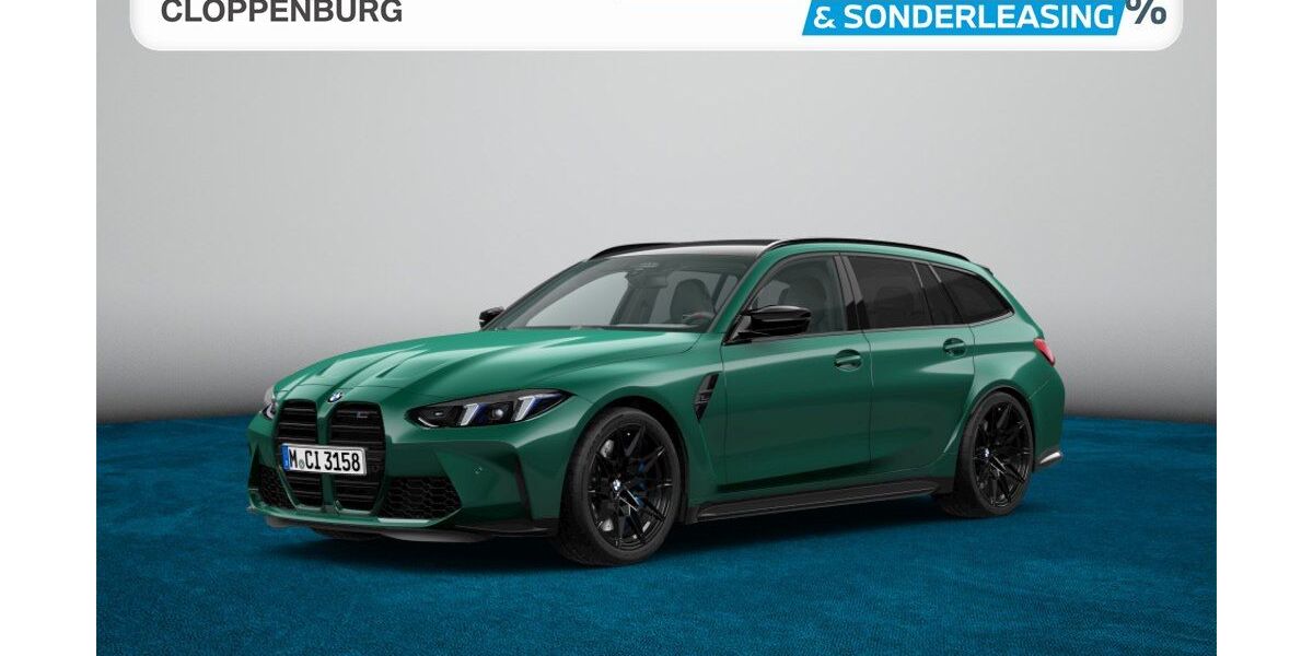 BMW M3 14.210 km 82.990 &euro; Duisburg 47053