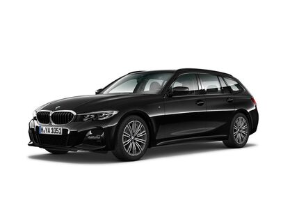 BMW 318 80.000 km 23.999 &euro; Geldern 47608