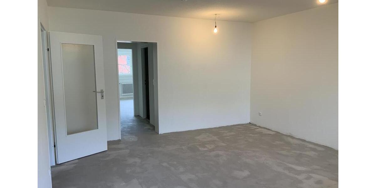 Etagenwohnung Dorsten - 2 Zimmer, 64 m&sup2;, 549&euro; | Angebot:25988812