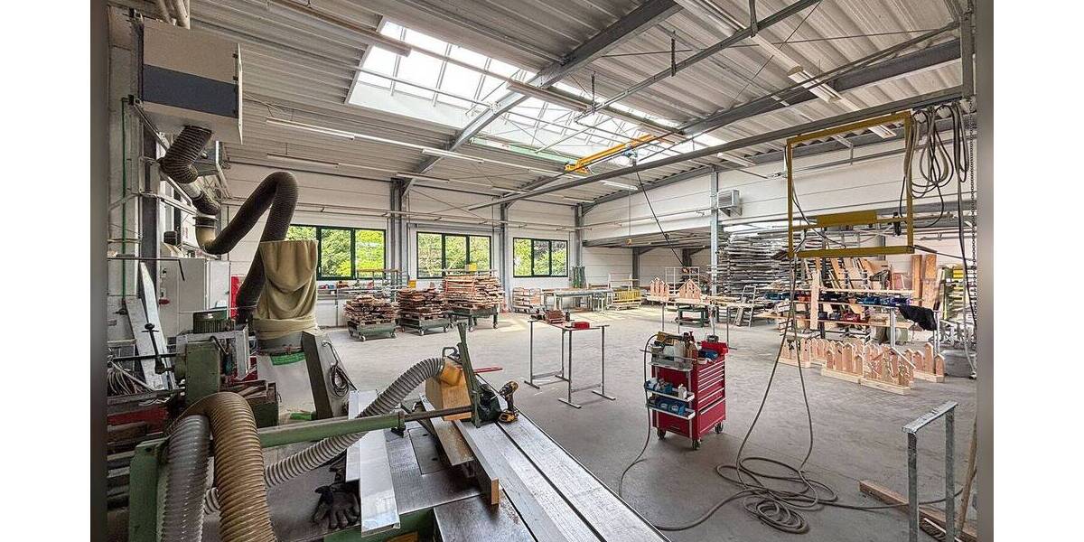 Mehrfamilienhaus, Wohnhaus Bocholt Lowick - 5 Zimmer, 251 m&sup2;, 2.289.000&euro; | Angebot:26840926