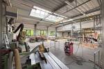 Mehrfamilienhaus, Wohnhaus Bocholt Lowick - 5 Zimmer, 251 m&sup2;, 2.289.000&euro; | Angebot:26840926