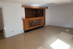 Gewerbeobjekt Kevelaer - 2.250&euro; | Angebot:26637628