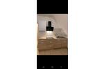 Dachgeschoßwohnung Oberhausen Rothebusch - 2 Zimmer, 53 m&sup2;, 450&euro; | Angebot:26611421