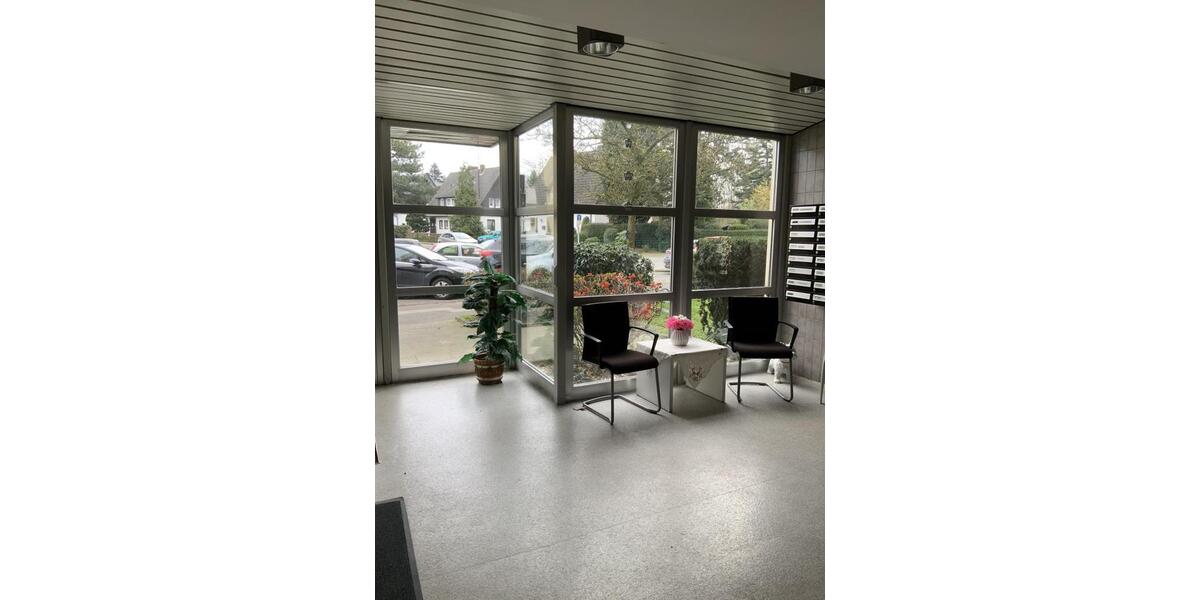 Etagenwohnung Dorsten - 2 Zimmer, 50 m&sup2;, 439&euro; | Angebot:25342919