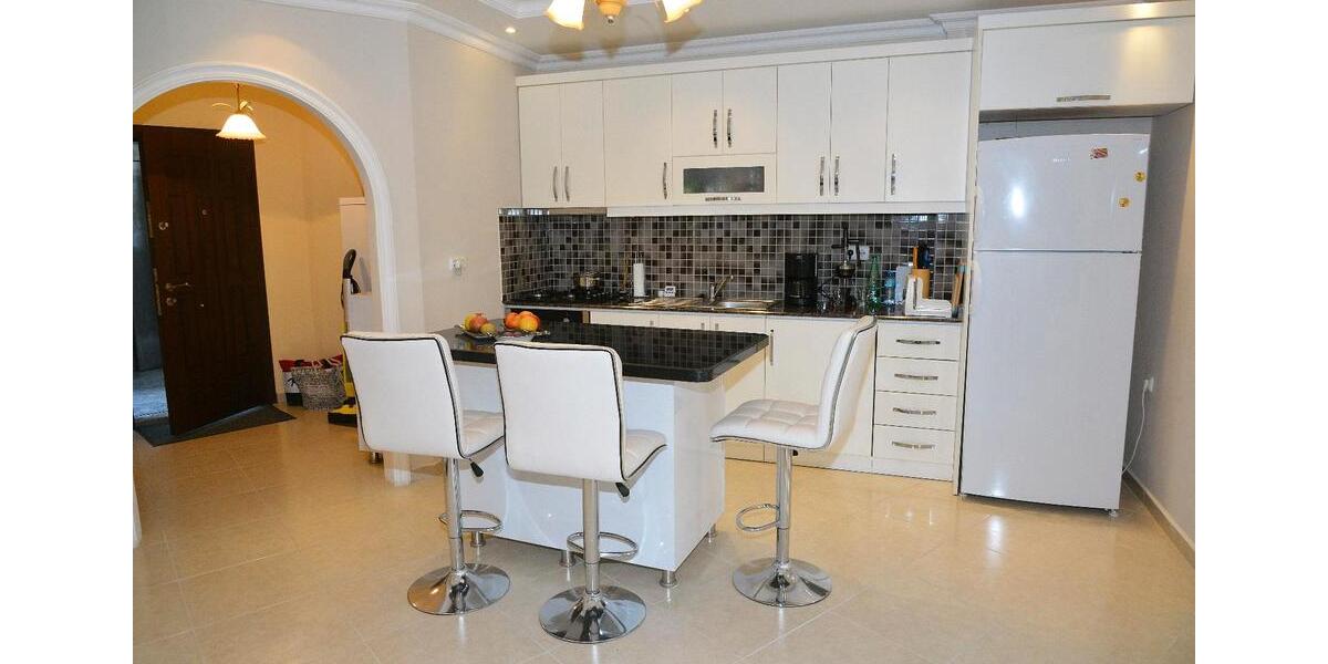 Erdgeschoßwohnung Alpen - 3 Zimmer, 100 m&sup2;, 90.000&euro; | Angebot:26690227