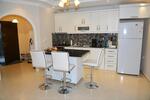 Erdgeschoßwohnung Alpen - 3 Zimmer, 100 m&sup2;, 90.000&euro; | Angebot:26690227